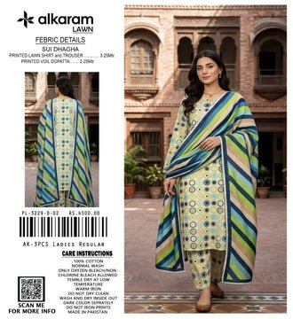 Digital Printed New Arrival #20/34