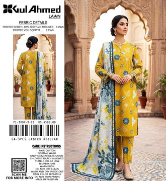 Digital Printed New Arrival #11/34