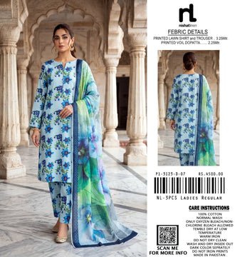 Digital Printed New Arrival #22/34