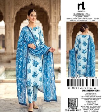 Digital Printed New Arrival #12/34