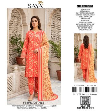 Digital Printed New Arrival #18/34