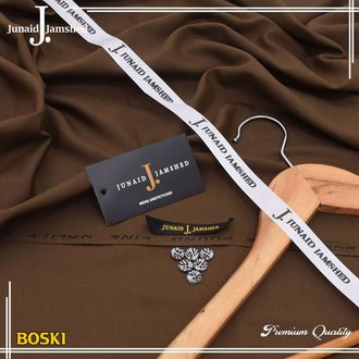 Bakra Eid Collection 2026 – J. Men’s Wear #6/7