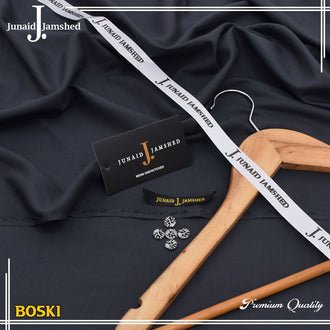 Bakra Eid Collection 2026 – J. Men’s Wear #3/7