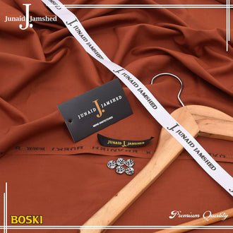 Bakra Eid Collection 2026 – J. Men’s Wear #7/7