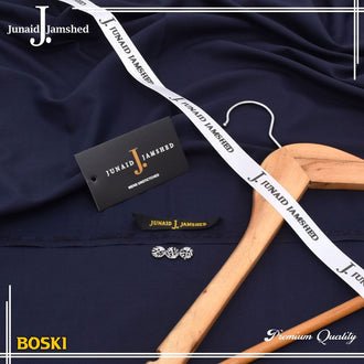 Bakra Eid Collection 2026 – J. Men’s Wear #2/7