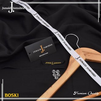 Bakra Eid Collection 2026 – J. Men’s Wear #4/7