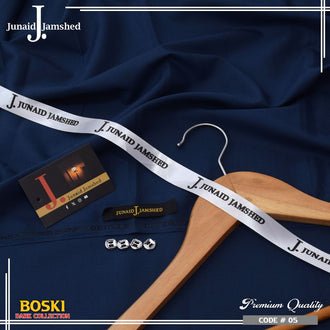 Bakra Eid Collection 2026 – J. Men’s Wear #5/7