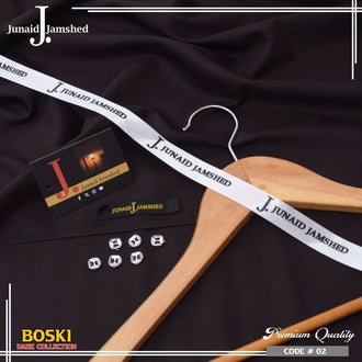 Bakra Eid Collection 2026 – J. Men’s Wear #1/7