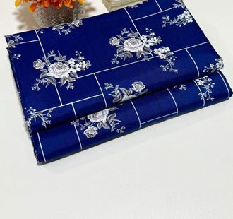 Floral Prints New Arrival #10/18
