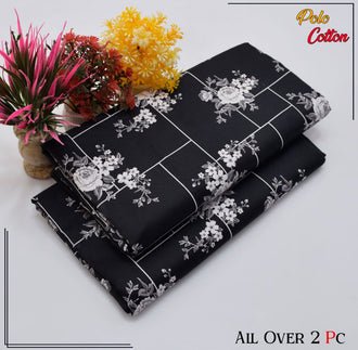 Floral Prints New Arrival #1/18