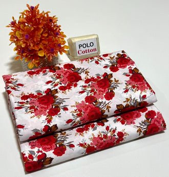 Floral Prints New Arrival #8/18
