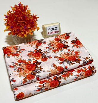 Floral Prints New Arrival #9/18