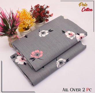 Floral Prints New Arrival #3/18