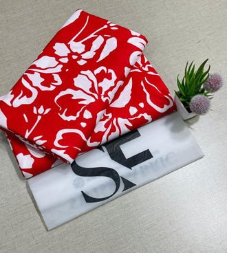 Floral Prints New Arrival #7/18
