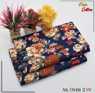 Floral Prints New Arrival #5/18