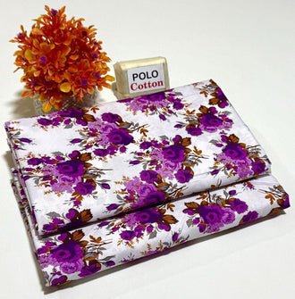 Floral Prints New Arrival #2/18