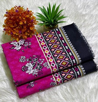 Floral Prints New Arrival #6/18