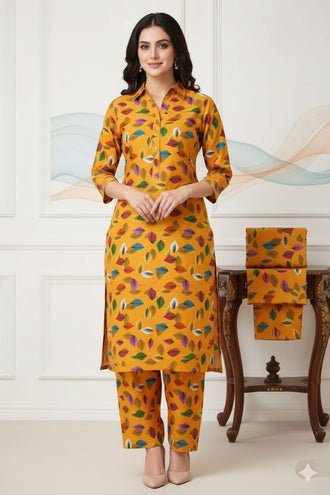 Floral Prints New Arrival #18/18