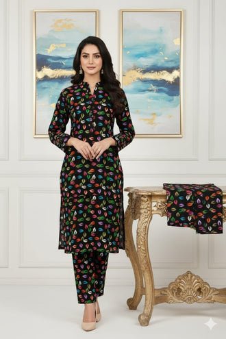 Floral Prints New Arrival #17/18
