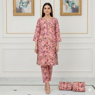 Floral Prints New Arrival #11/18