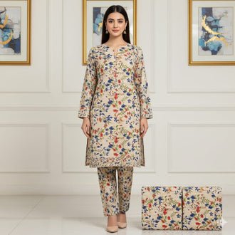 Floral Prints New Arrival #12/18