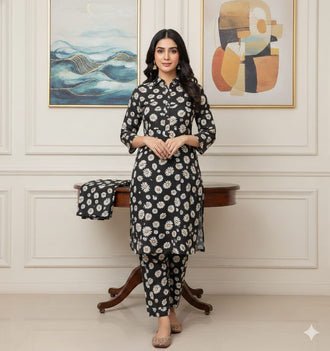 Floral Prints New Arrival #15/18