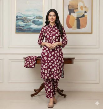 Floral Prints New Arrival #13/18