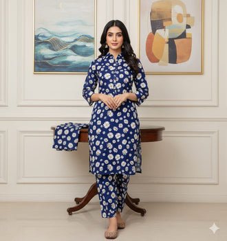 Floral Prints New Arrival #14/18